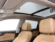 Hongqi HS5 I Рестайлинг Санкт-Петербург  - изображение 54