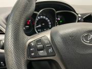Lada (ВАЗ) Vesta I Уфа  - изображение 37