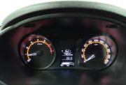 Lada (ВАЗ) Granta I Рестайлинг Саратов  - изображение 35