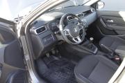 Renault Duster II Брянск  - изображение 30