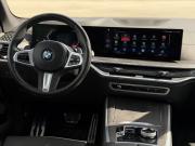 BMW X5 IV (G05/G18) Рестайлинг Казань  - изображение 56