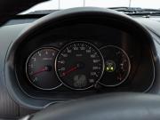 Mitsubishi Pajero Sport II Рестайлинг Краснодар  - изображение 34