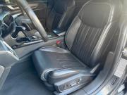 Audi A7 II (4K) Иркутск  - изображение 61