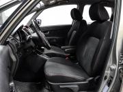 Kia Venga I Рестайлинг Минеральные Воды  - изображение 25