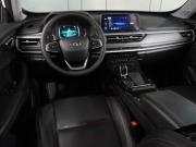 Chery Tiggo 7 Pro I Воронеж  - изображение 32