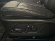 Kia Sorento IV Москва  - изображение 40