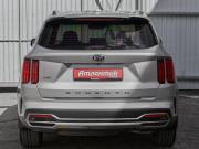 Kia Sorento IV Екатеринбург  - изображение 30