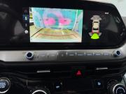 Hyundai Lafesta I Рестайлинг Набережные Челны  - изображение 47