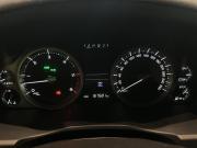 Toyota Land Cruiser 200 Series Рестайлинг 2 Казань  - изображение 38