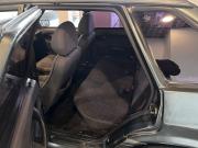Lada (ВАЗ) 2114 Чебоксары  - изображение 55