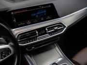 BMW X5 IV (G05/G18) Сочи  - изображение 62