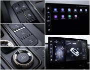 Haval H9 II Москва  - изображение 42