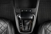 Kia Rio IV Челябинск  - изображение 31