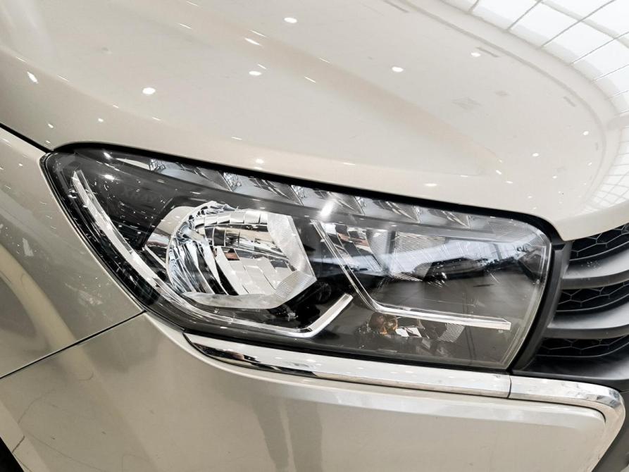 Lada (ВАЗ) XRAY I Казань  - изображение 21