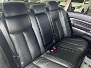 Nissan Teana II Рестайлинг Тверь  - изображение 35