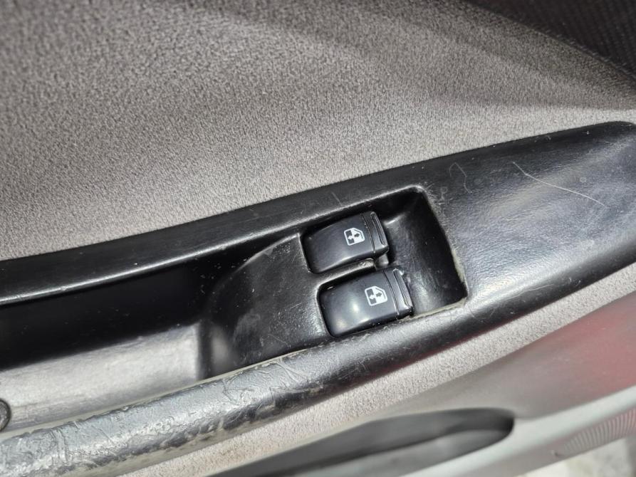 Chevrolet Lacetti I Воронеж  - изображение 18