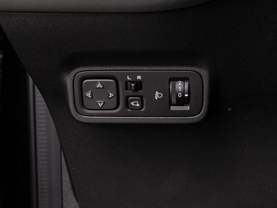 Changan Lamore Краснодар  - изображение 19