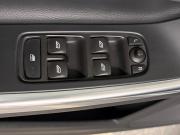 Volvo S60 II Рестайлинг Екатеринбург  - изображение 45