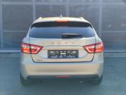 Lada (ВАЗ) Vesta I Ижевск  - изображение 25