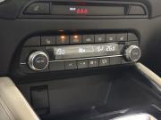 Mazda CX-5 II Вологда  - изображение 35