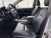 Toyota Highlander II (XU40) Рестайлинг Тамбов  - изображение 36