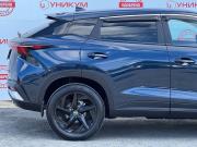 Omoda C5 I Екатеринбург  - изображение 55