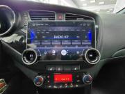 Kia Ceed II Москва  - изображение 35