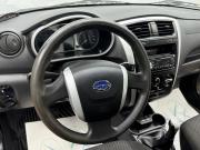 Datsun on-DO I Рестайлинг Азнакаево  - изображение 39