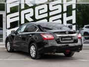 Nissan Teana III Волгоград  - изображение 20
