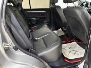 Haval H5 I Альметьевск  - изображение 46