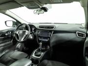 Nissan Qashqai II Санкт-Петербург  - изображение 28