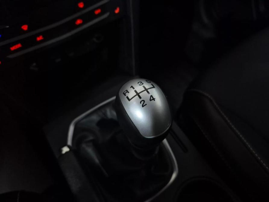 Lifan X70 I Альметьевск  - изображение 21