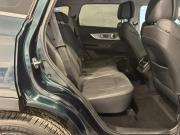 Chery Tiggo 8 Pro Max I Рестайлинг Подольск  - изображение 38