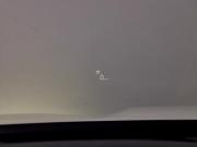 Kia Sorento IV Альметьевск  - изображение 42