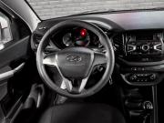 Lada (ВАЗ) Vesta I Екатеринбург  - изображение 30
