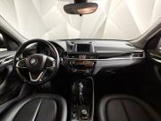 BMW X1 II (F48) Москва  - изображение 26