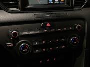 Kia Sportage IV Пермь  - изображение 47