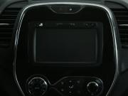 Renault Kaptur I Иваново  - изображение 31