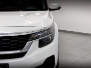 Kia Seltos I Санкт-Петербург  - изображение 46