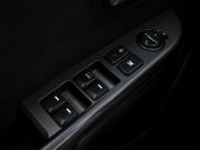 Kia Rio III Рестайлинг Волгоград  - изображение 40