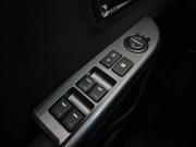 Kia Rio III Набережные Челны  - изображение 30