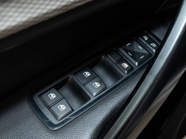 Lada (ВАЗ) Vesta I Рестайлинг (NG) с пробегом 2023 года, цена 1 288 000 рублей, 47000 км, седан, Автокод Объявления