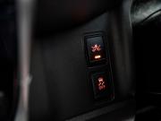 Nissan Serena V (C27) Чита  - изображение 47