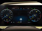 Chery Arrizo 8 Москва  - изображение 39