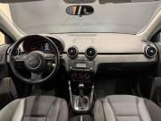 Audi A1 I (8X) Нижний Новгород  - изображение 16