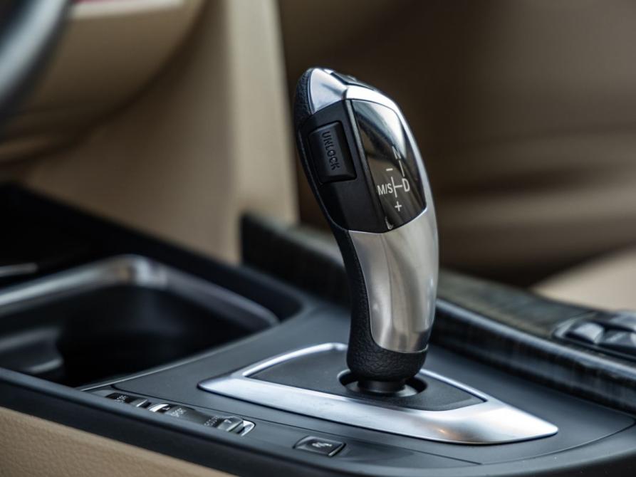 BMW 3 серии VI (F3x) Волгоград  - изображение 34