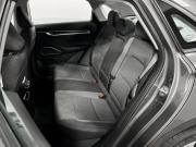 Belgee S50 Казань  - изображение 27