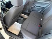 Skoda Rapid II Волгоград  - изображение 35