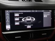 Porsche Cayenne III Москва  - изображение 52