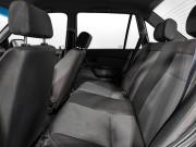 Daewoo Nexia I Рестайлинг Санкт-Петербург  - изображение 29